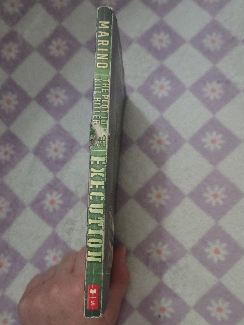 TitleDescriptionFallbackWithBrand - Picture 3 of 4